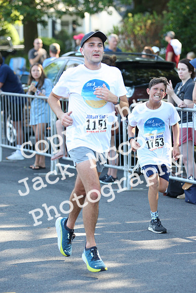 Finish_0336