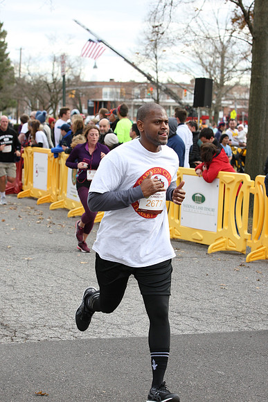 5MileFinish_1555