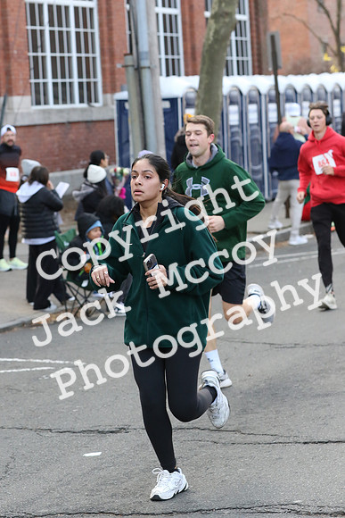 Finish_0261