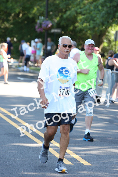 Finish_1815
