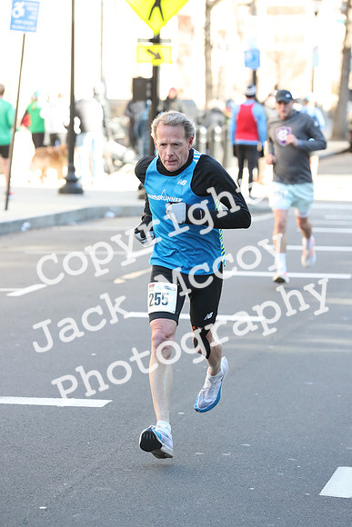 Finish_0199