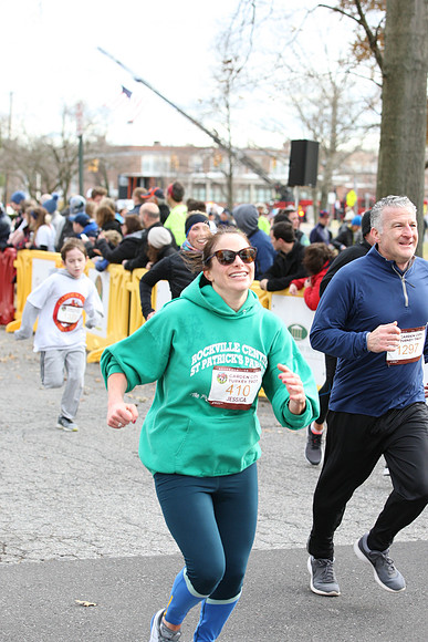 5MileFinish_1669