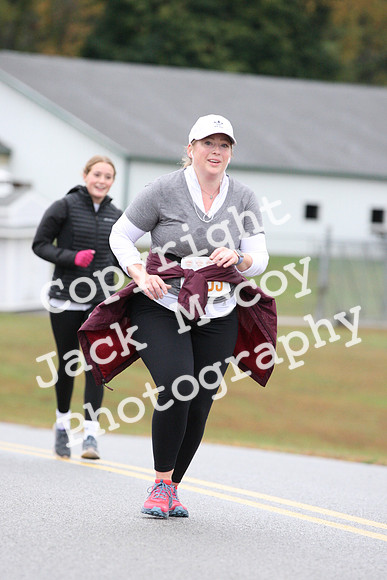 Finish5k_0241