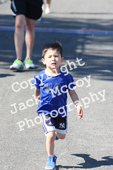 FunRun_0167