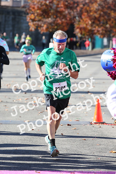 Finish_0135