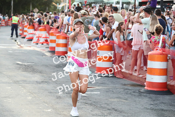 Finish_2340