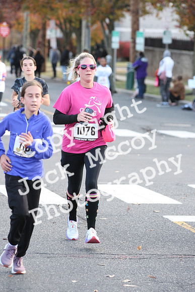 Finish_0041
