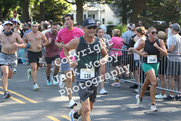 Finish_0959