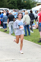 Finish_0945