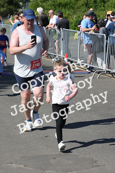 FunRun_0086