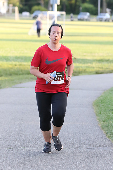 Finish_0454
