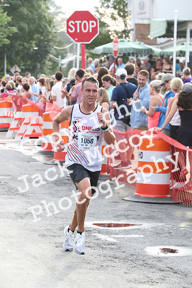 Finish_0061