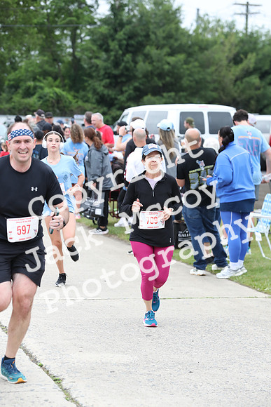 Finish_0626