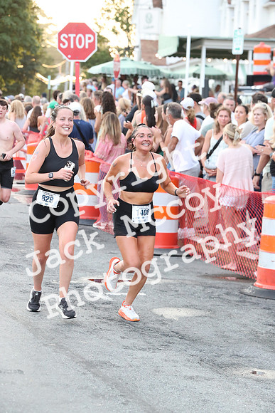 Finish_1169