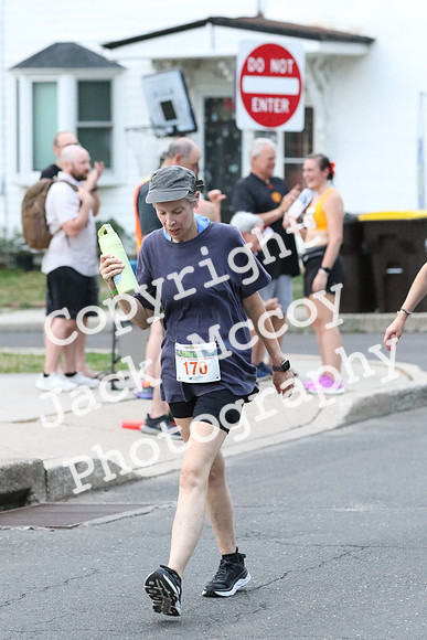 Finish_1123