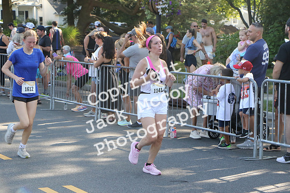 Finish_1266