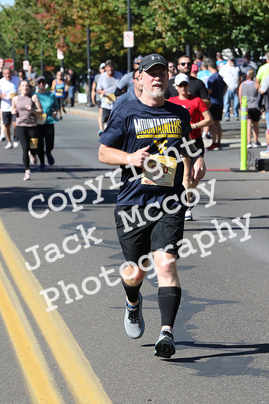 Finish_0467