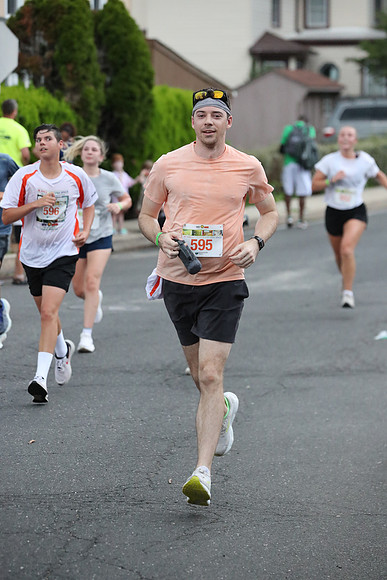 Finish_0350