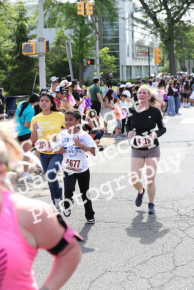 Finish_0246