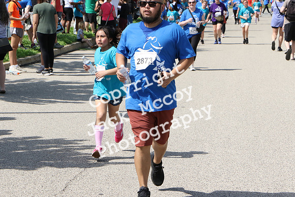 Finish_2950
