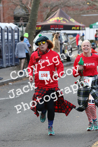 Finish_0206