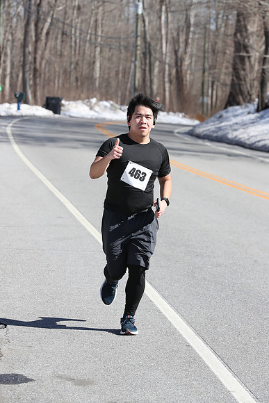 Finish__0256