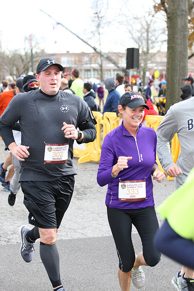 5MileFinish_1621