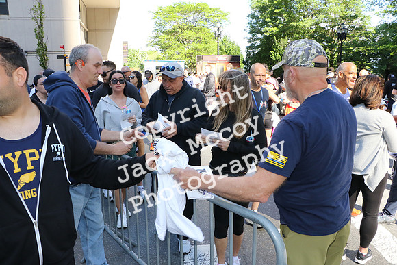 Candids_0006