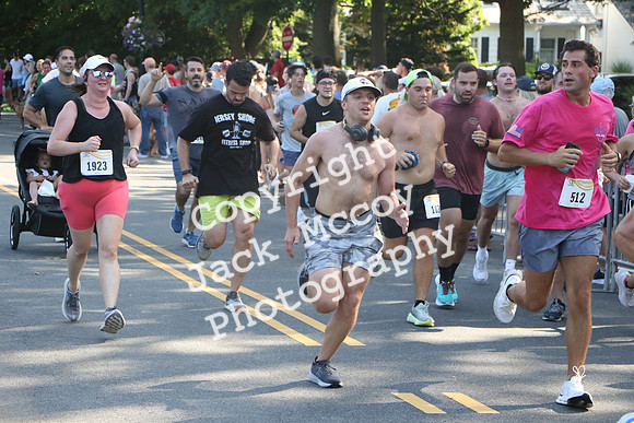Finish_0960