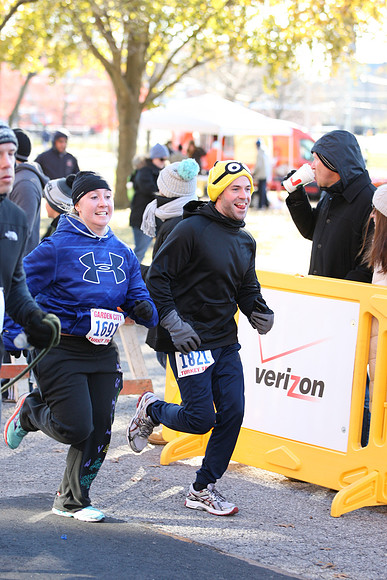 FunRunFinish_0328