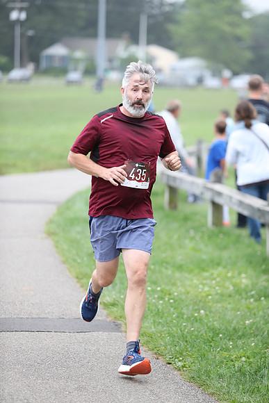 Finish_0084