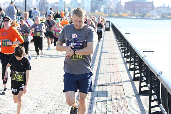 Finish_0585