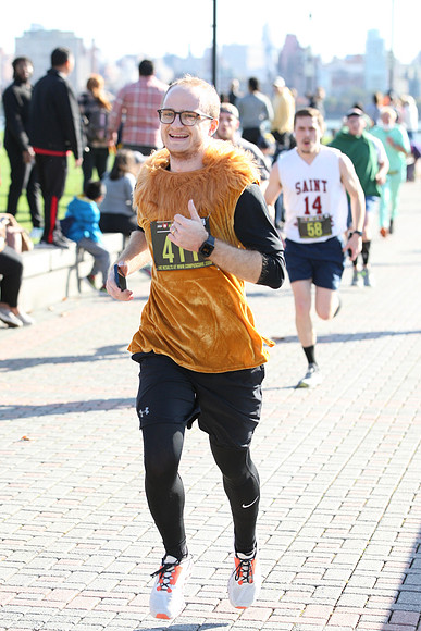 Finish_0204
