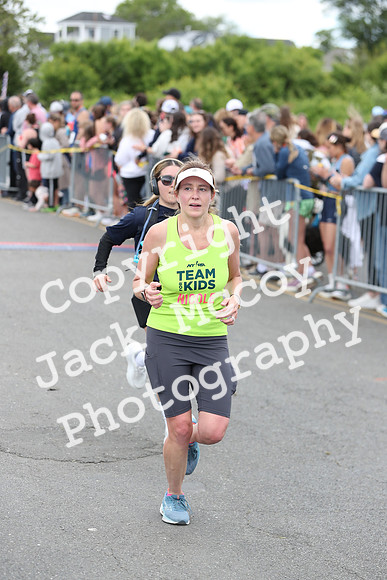 FinishHalf_1667