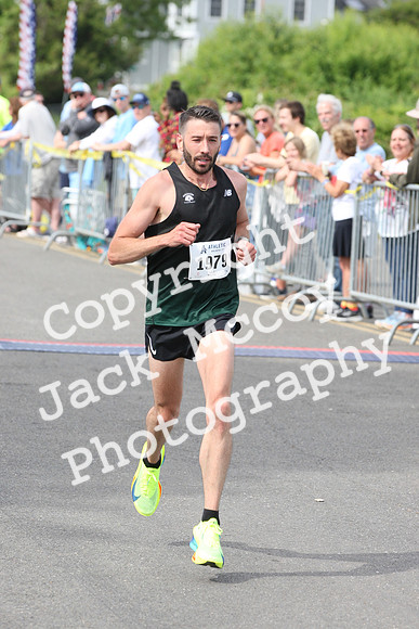 FinishHalf_0014