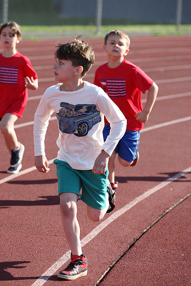 FunRun_400_0064