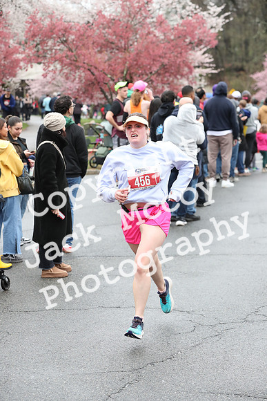 Finish_0241