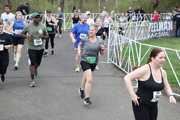 Start5k_0052