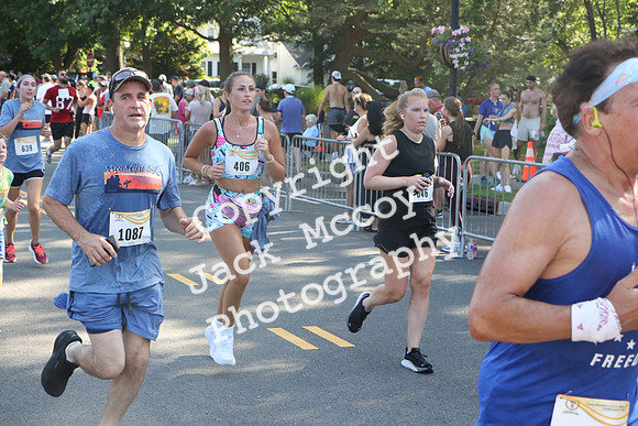 Finish_1284
