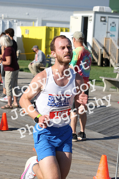 Finish_0036