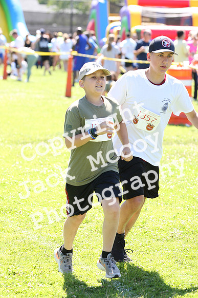Finish_1151