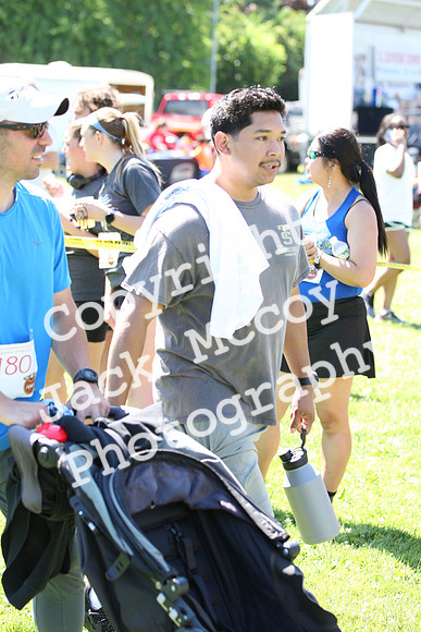 Finish_1058