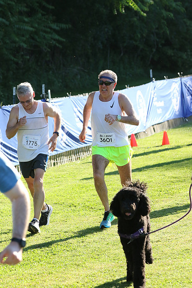 Finish_0684