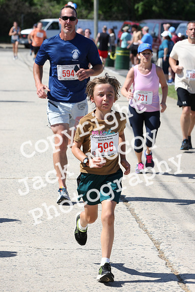 Finish_0612