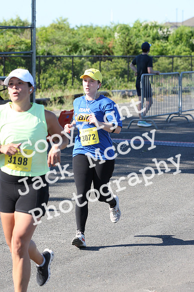Finish5k_0513