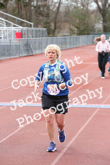 FinishHalf_0859