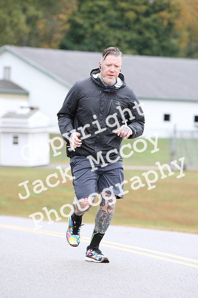 FinishHalf_0327