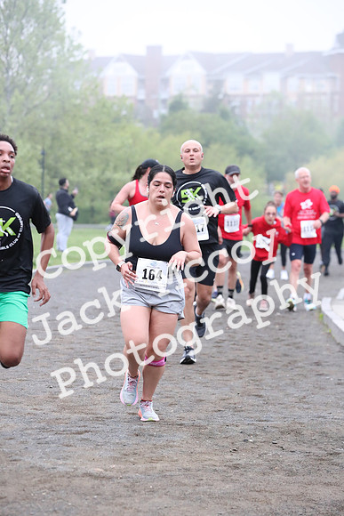 Finish_0521