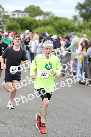 FinishHalf_0402