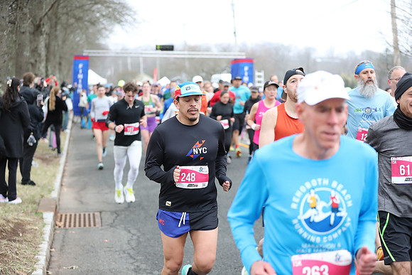 Start15k_0037